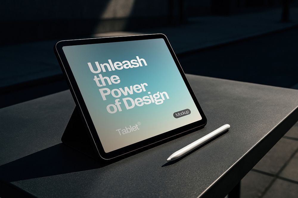 Monitor Design Computer Images | Free Photos, PNG Stickers, Wallpapers ...