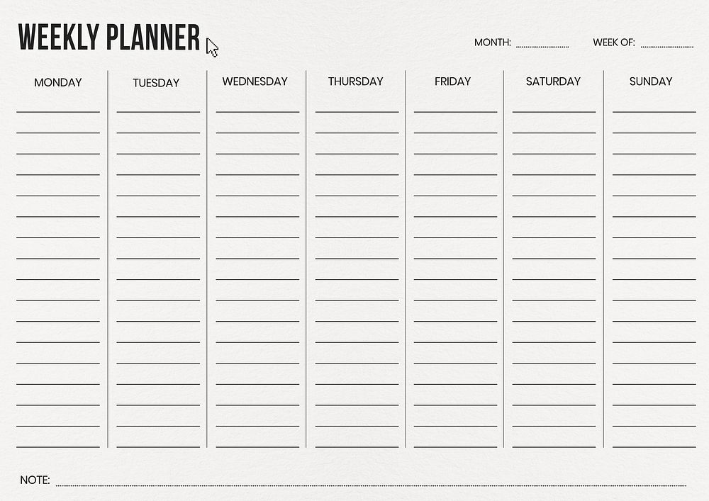 Note+pixel Icon Images | Free Photos, PNG Stickers, Wallpapers ...