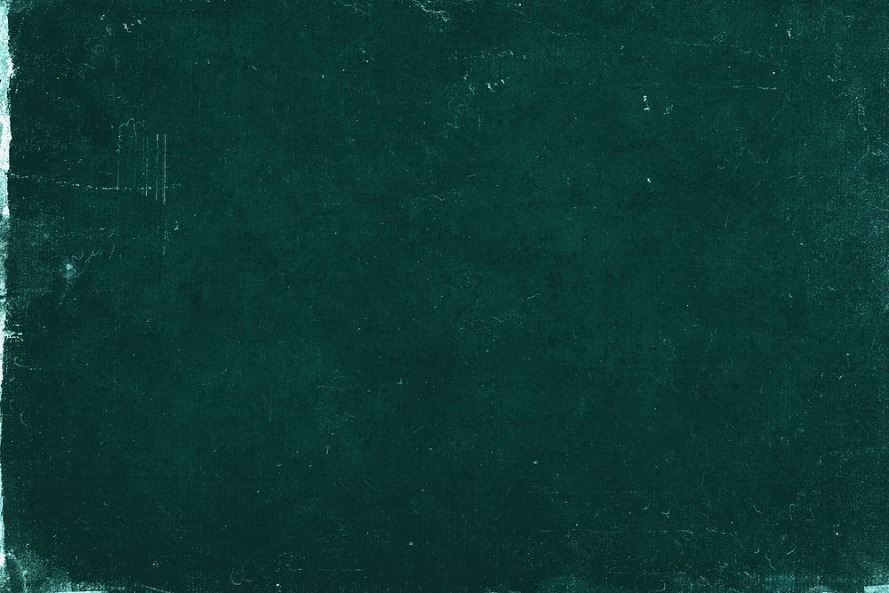 Old Green Texture Paper Images | Free Photos, PNG Stickers, Wallpapers ...