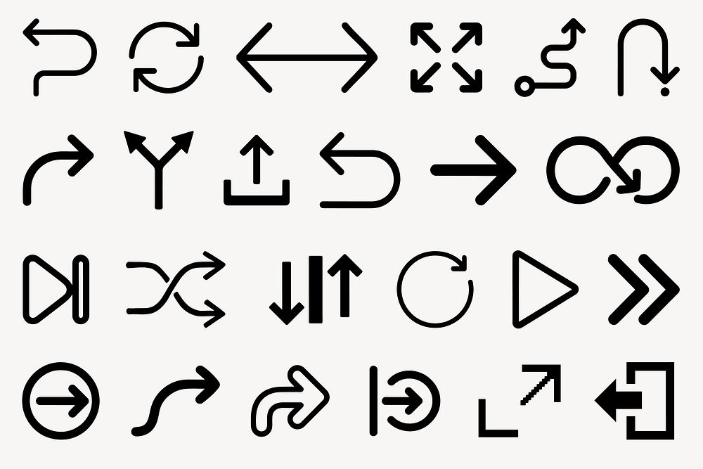 White Sign Vector Images | Free Photos, PNG Stickers, Wallpapers ...