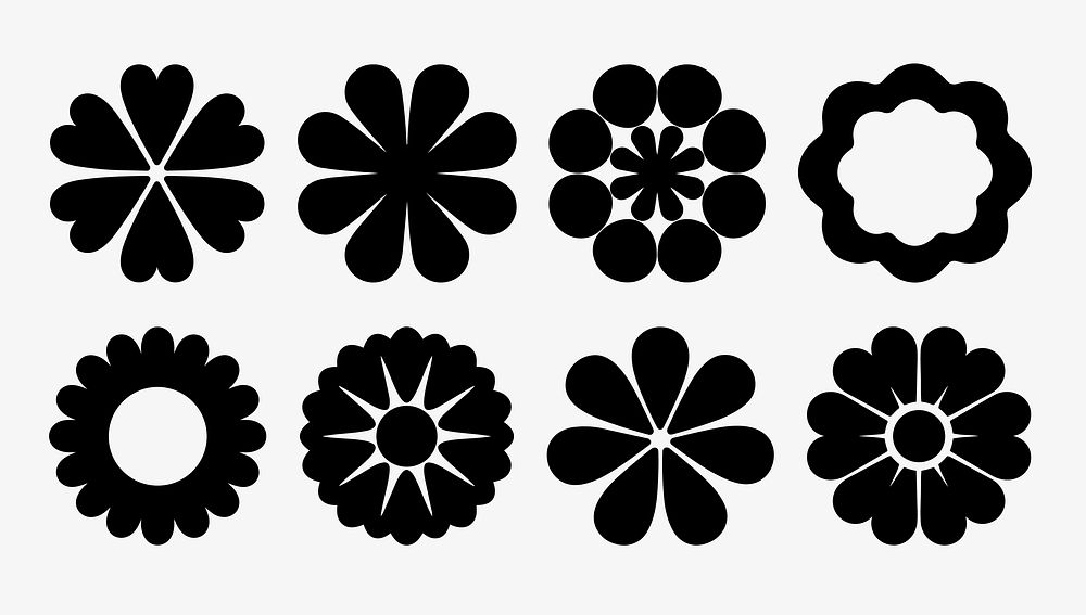 Geometric Pattern Circular PNG Images | Free Photos, PNG Stickers ...