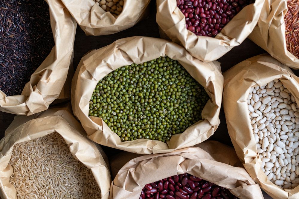 White+color+ Paper Images | Free Photos, PNG Stickers, Wallpapers ...