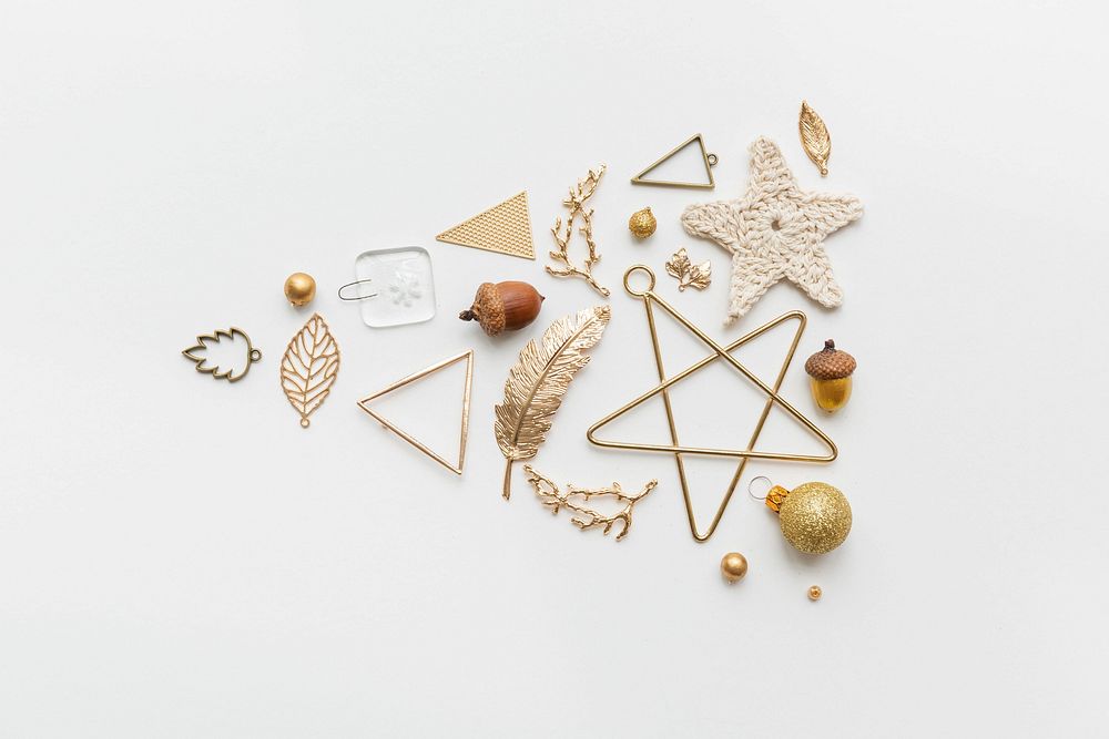 Autumn Themed JPEG Background Design Images | Free Photos, PNG Stickers ...