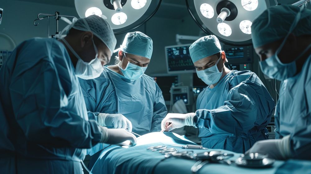 Team+aesthetic Teamwork Images | Free Photos, PNG Stickers, Wallpapers ...