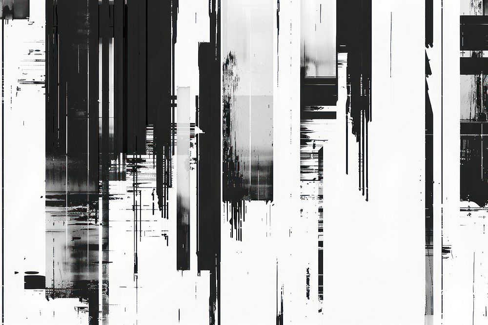 Layout+art+mark Design Images | Free Photos, PNG Stickers, Wallpapers ...