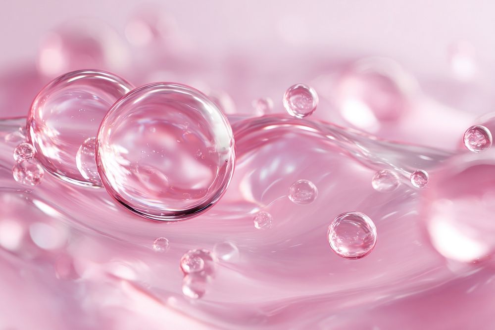 Samplelis Product Sample Design Art Images | Free Photos, PNG Stickers ...