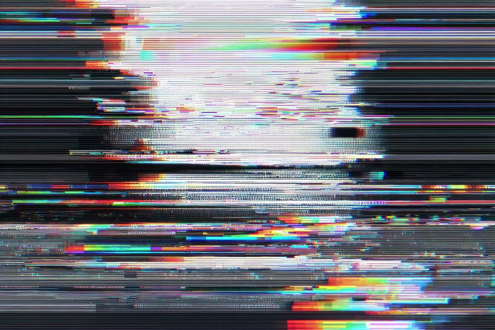 Pixels+\ Design Resource Images | Free Photos, PNG Stickers, Wallpapers ...