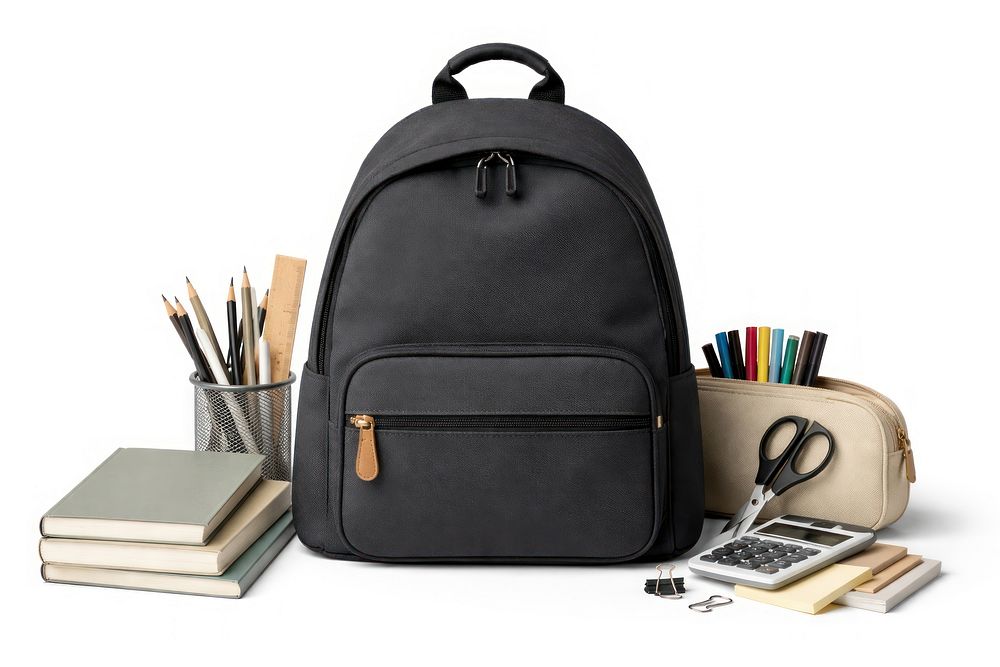 Scissors Symbol Neon Images | Free Photos, PNG Stickers, Wallpapers ...