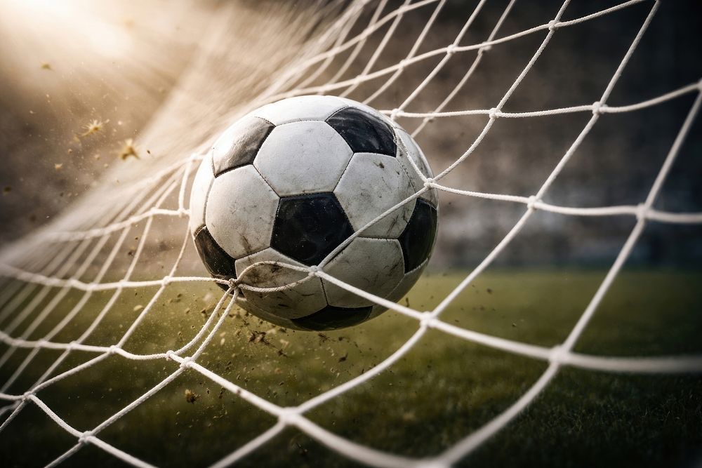 Image+of+hit Aesthetic Images | Free Photos, PNG Stickers, Wallpapers ...