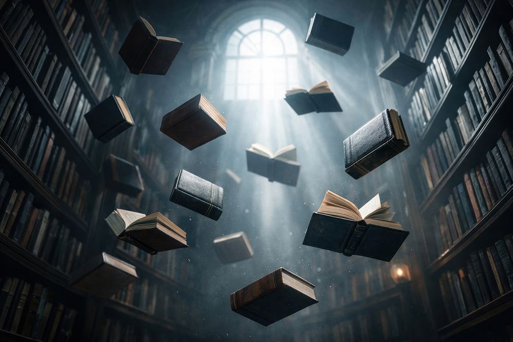 Library Logo Content Images | Free Photos, PNG Stickers, Wallpapers ...