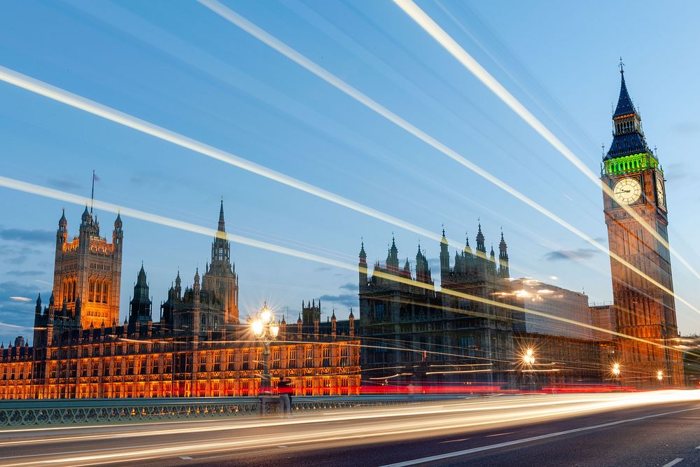 Icon+city Building Images | Free Photos, PNG Stickers, Wallpapers ...