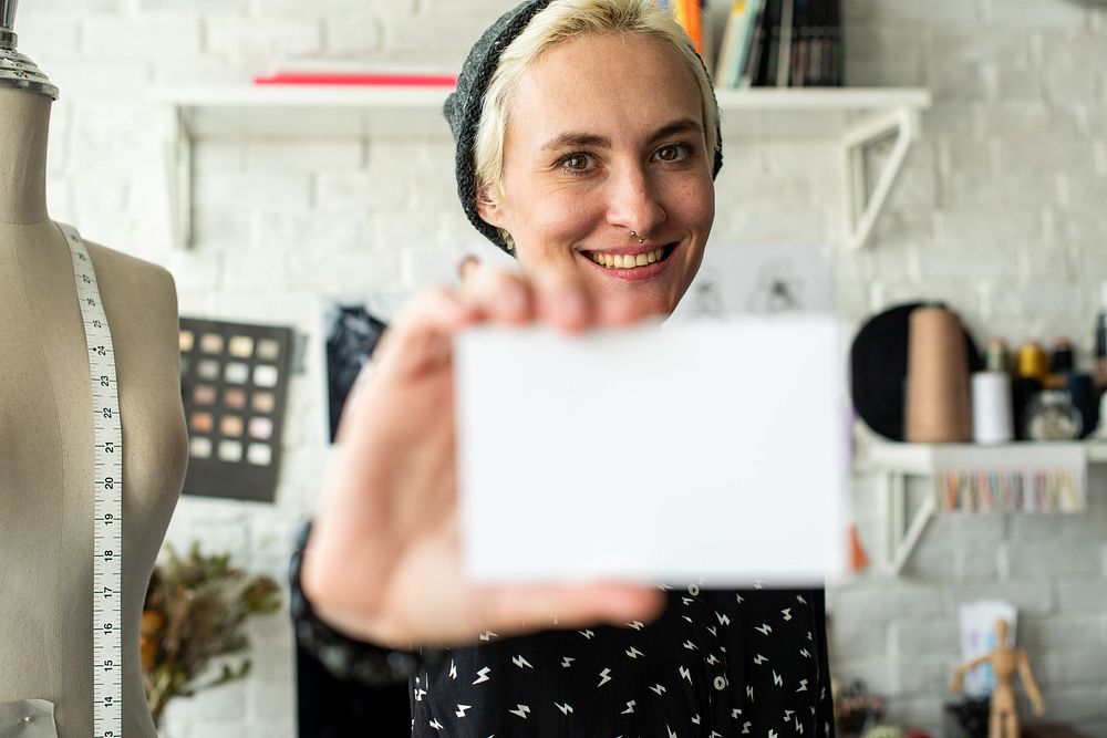 Upload+image Design Images | Free Photos, PNG Stickers, Wallpapers ...