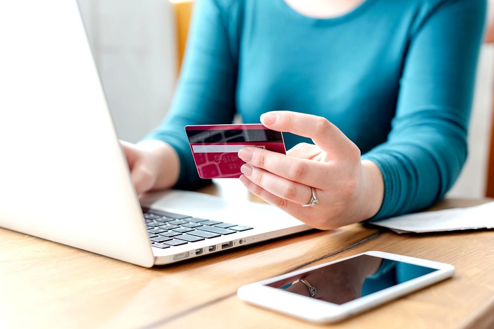 Security Laptop Image Images | Free Photos, PNG Stickers, Wallpapers ...