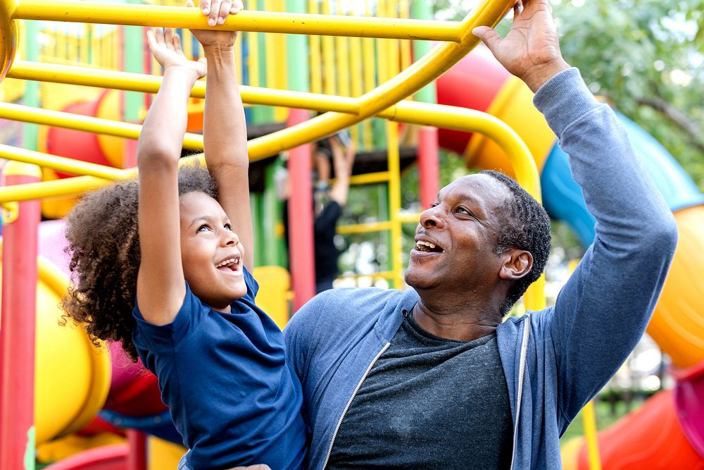 Father Day Activities Photo Images | Free Photos, PNG Stickers ...