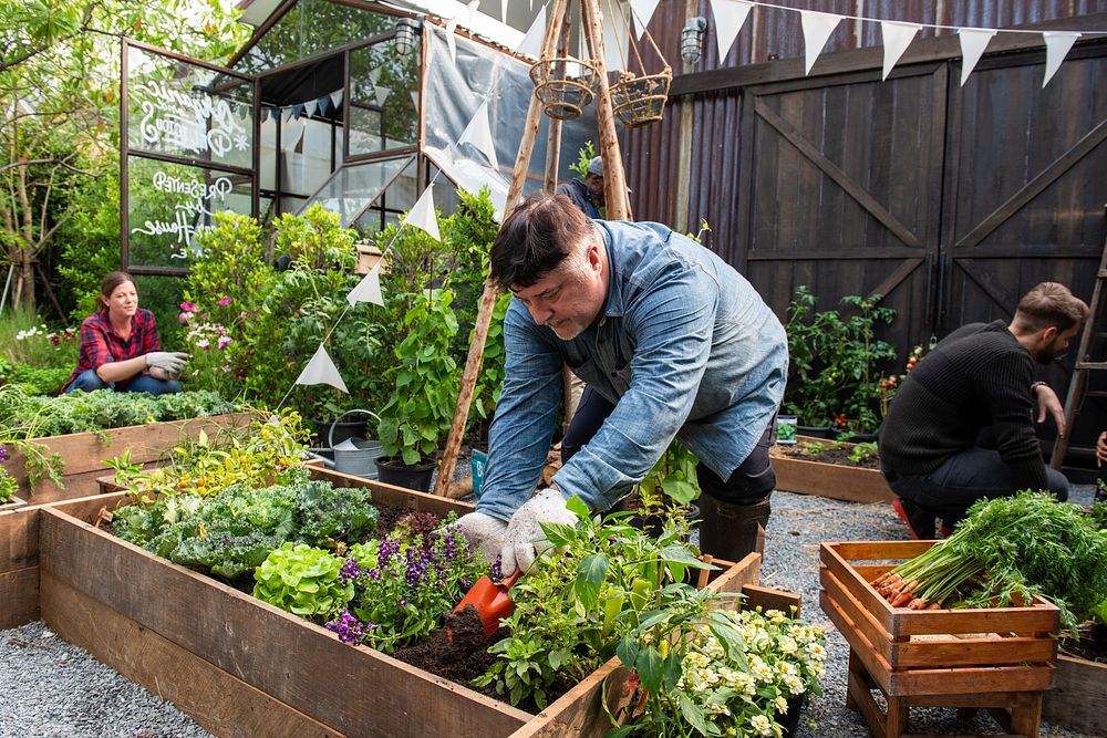 Teamwork Sustain Image Images | Free Photos, PNG Stickers, Wallpapers ...