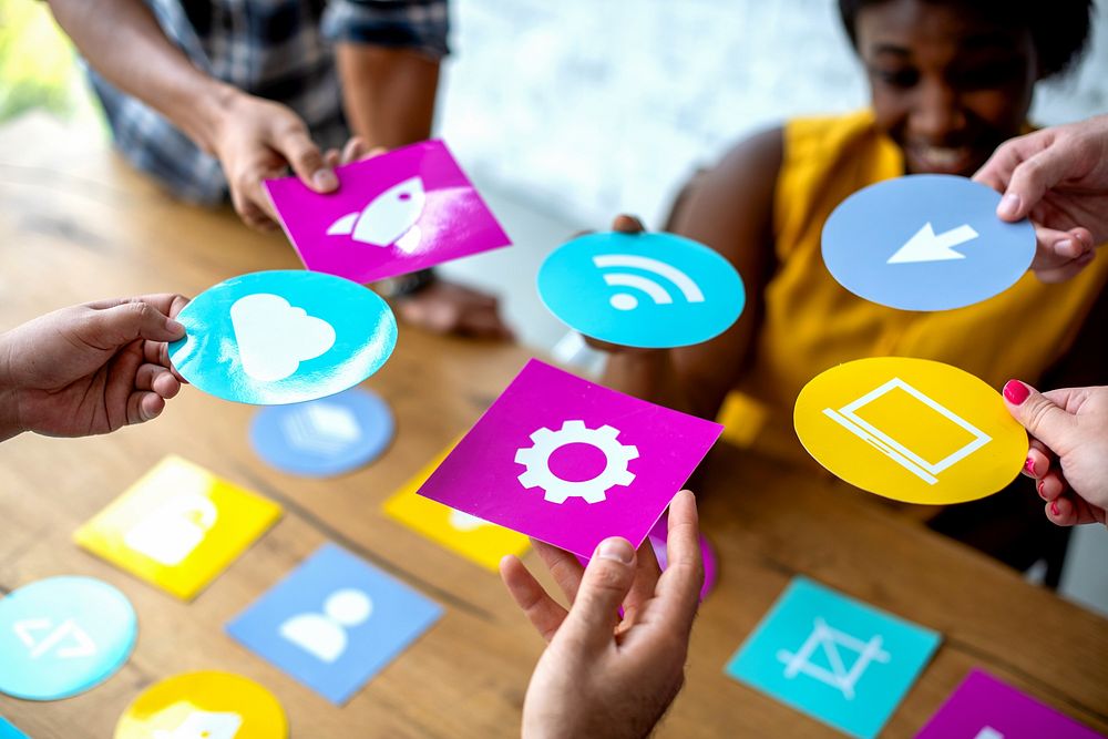 American+icon+a Design Images | Free Photos, PNG Stickers, Wallpapers ...