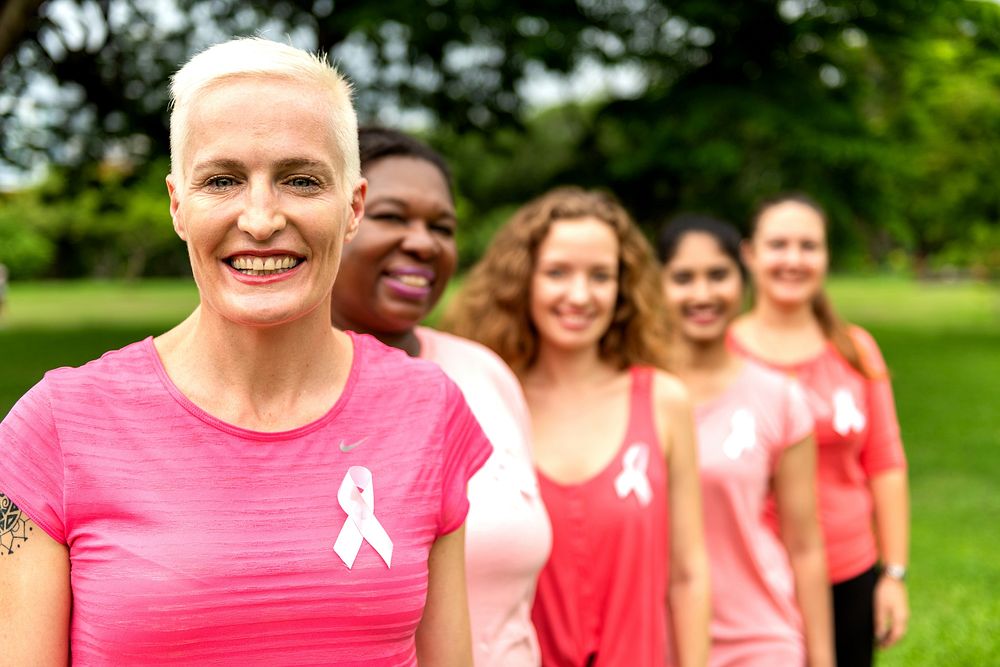 Awars+ribbon Awareness Images | Free Photos, PNG Stickers, Wallpapers ...