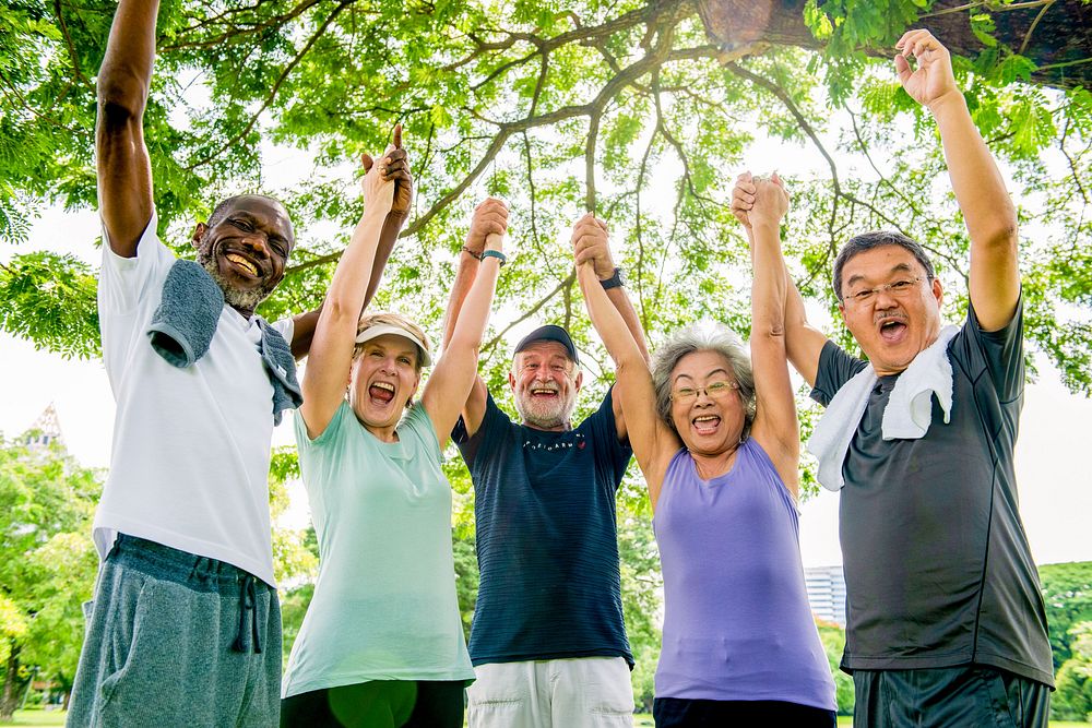 Image+of+chineses Black Images | Free Photos, PNG Stickers, Wallpapers ...