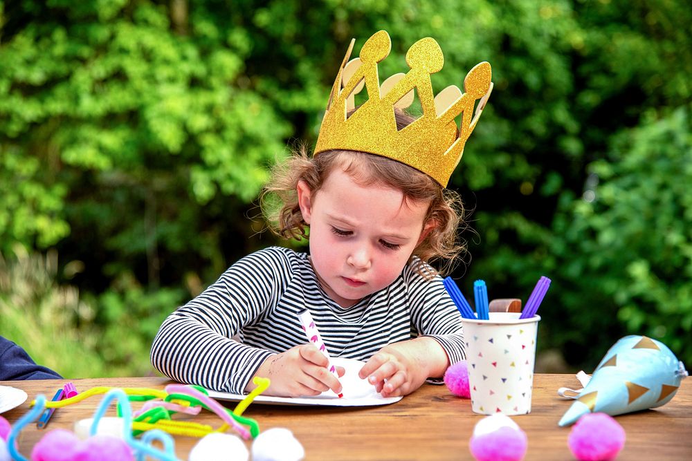 Background+images+for+project Paper Images | Free Photos, PNG Stickers ...