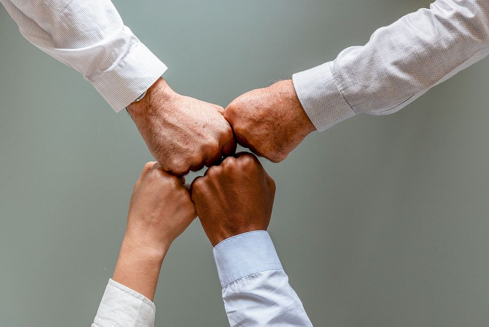 Hand+fist Business Images | Free Photos, PNG Stickers, Wallpapers ...