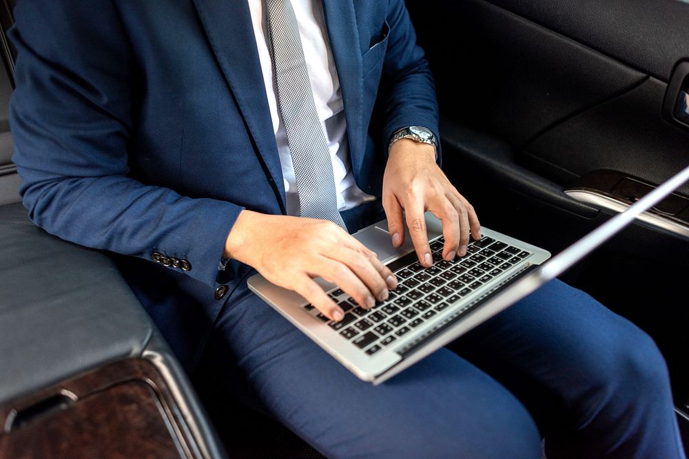 2026 Mobile Technology Image Man Images | Download Free Design ...