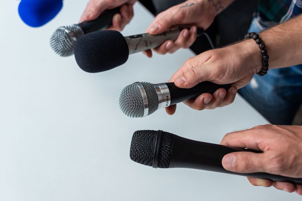 Hand+typed JPG Images | Free Photos, PNG Stickers, Wallpapers ...