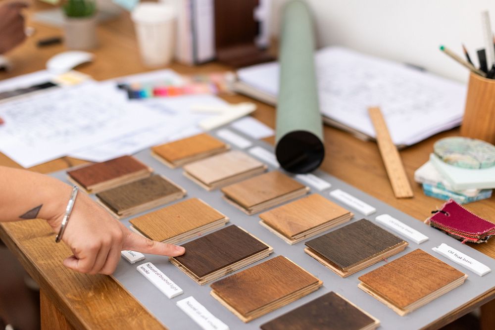 Sample Texture JPG Images | Free Photos, PNG Stickers, Wallpapers ...