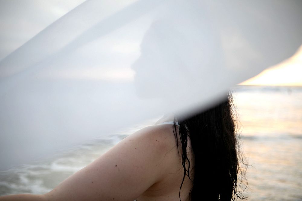 Beach Flow Ocean Images | Free Photos, PNG Stickers, Wallpapers ...