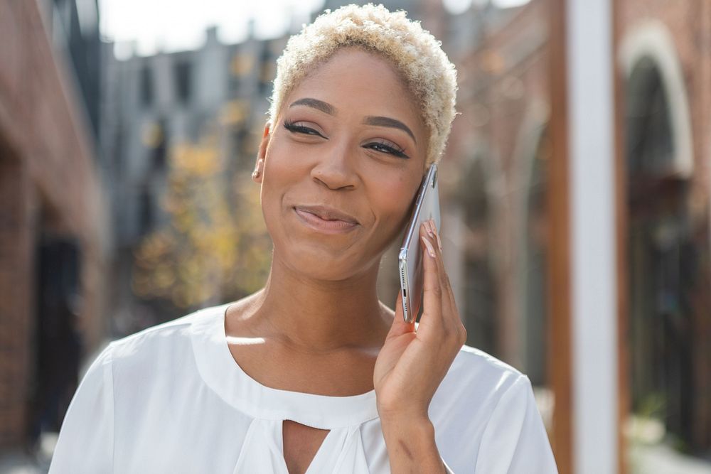 2026 Mobile Technology Black Image Images | Download Free Design ...