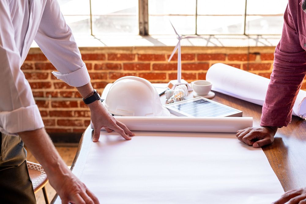 Teamwork Sustain Black Images | Free Photos, PNG Stickers, Wallpapers ...