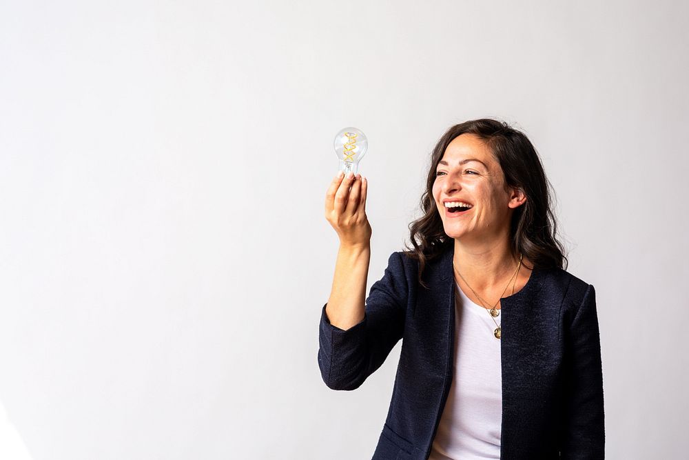 Concepts And Ideas Innovation Business Images | Free Photos, PNG ...