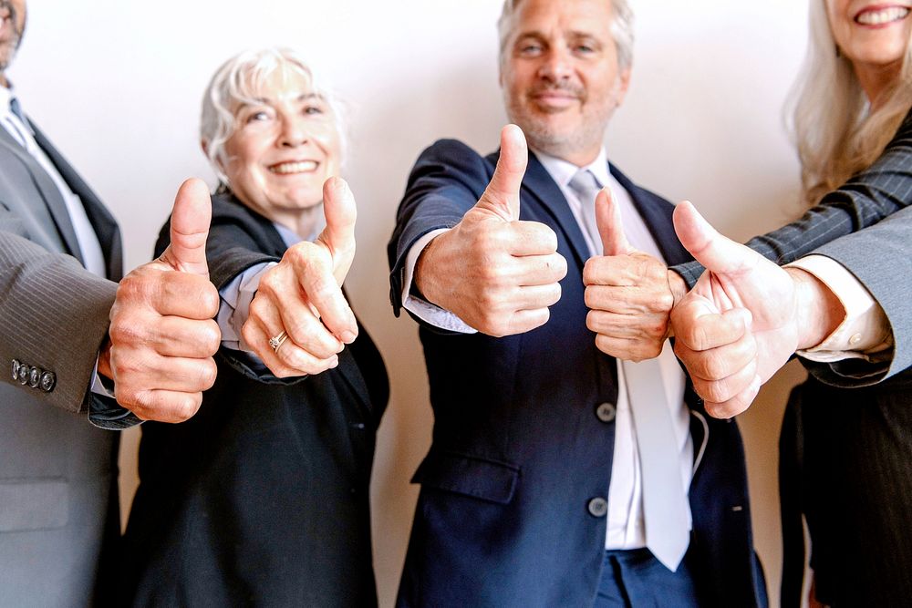 Achievate Team Images | Free Photos, PNG Stickers, Wallpapers ...