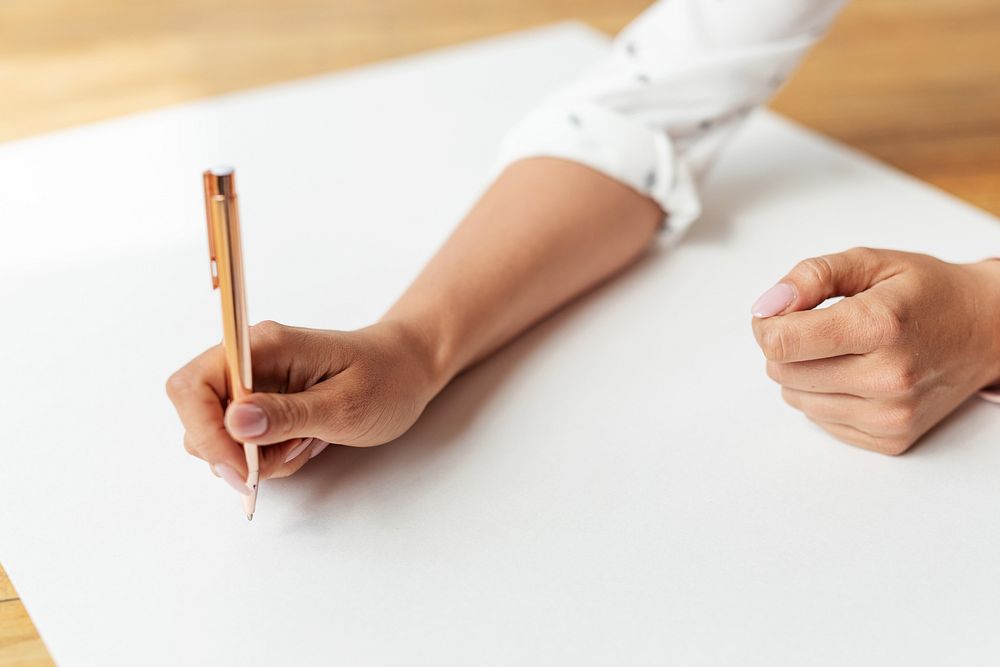 Background+processes People Images | Free Photos, PNG Stickers ...