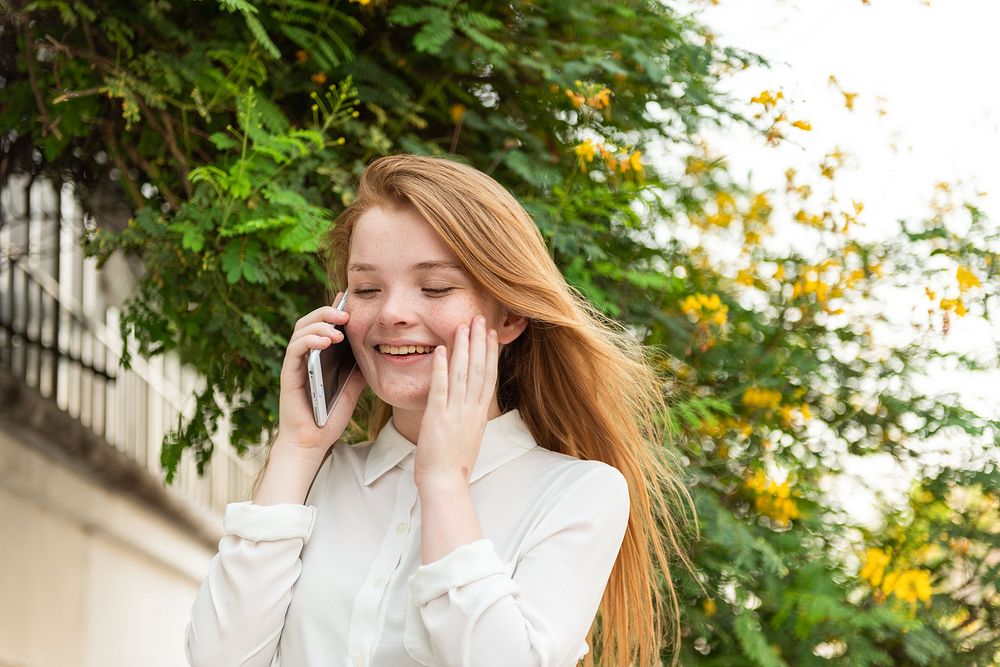 Mobile+photo+set Image Images | Free Photos, PNG Stickers, Wallpapers ...