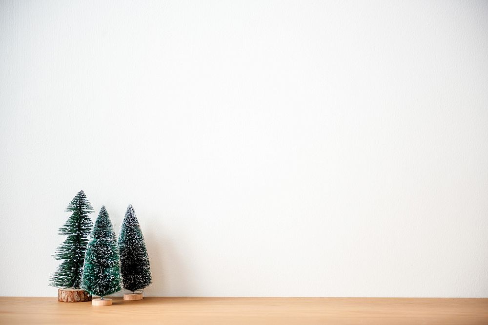 White Wood Background JPG Design Images | Free Photos, PNG Stickers ...