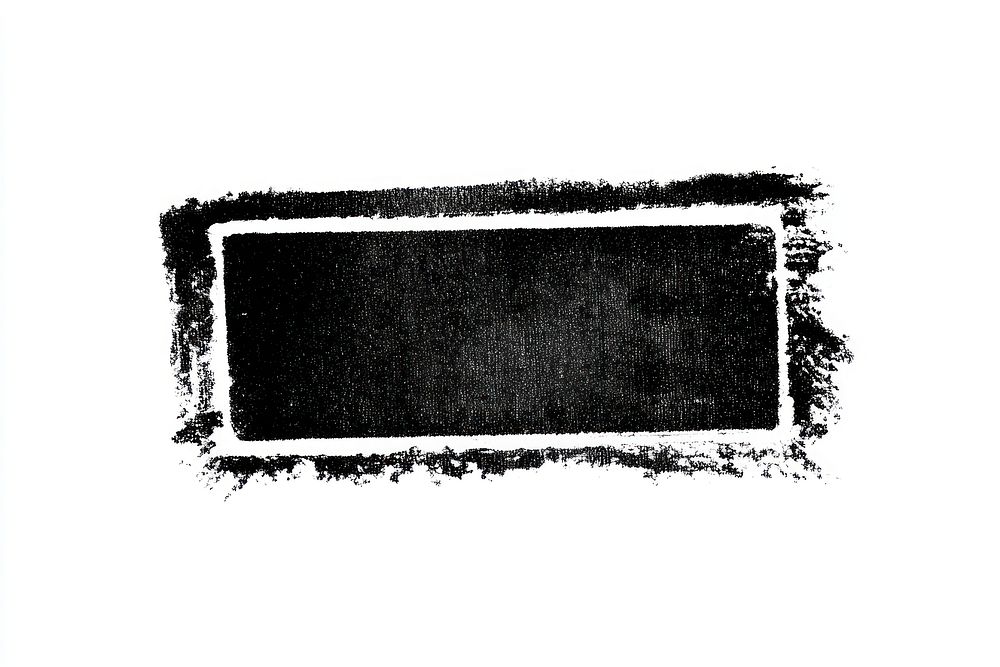 Blank Rectangle Design Black Images | Free Photos, PNG Stickers ...