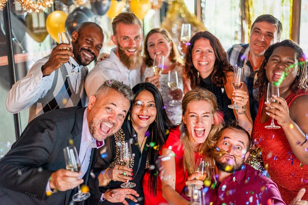 Color Image Man Images | Free Photos, PNG Stickers, Wallpapers ...