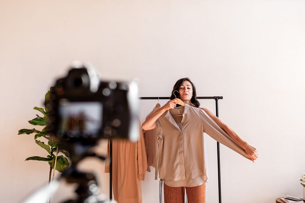 Filming Background Video Images | Free Photos, PNG Stickers, Wallpapers ...