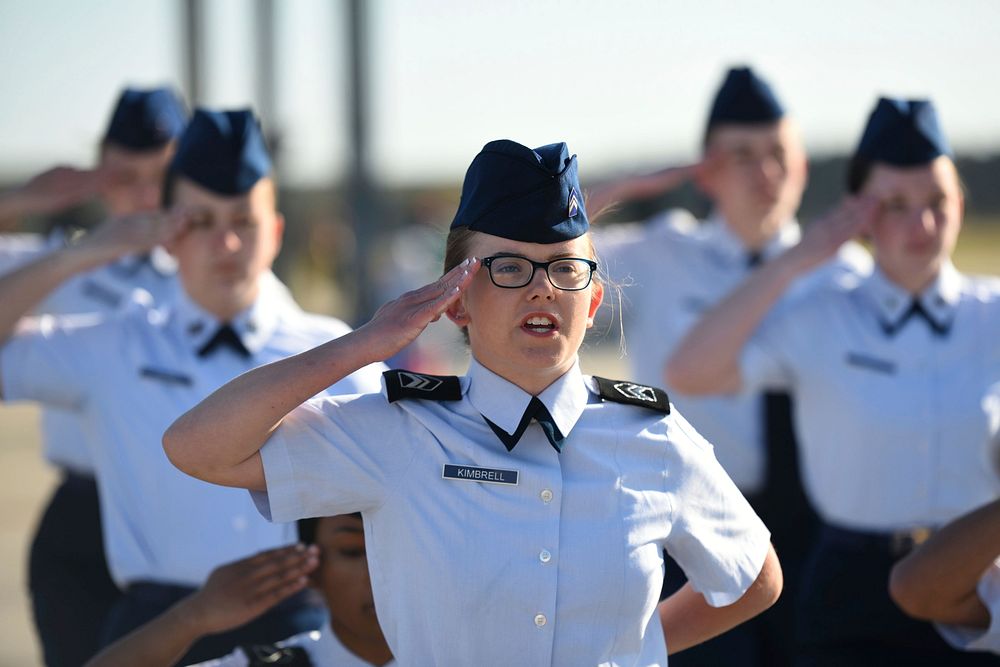 2019 SCANG Top Gun Drill | Free Photo - rawpixel