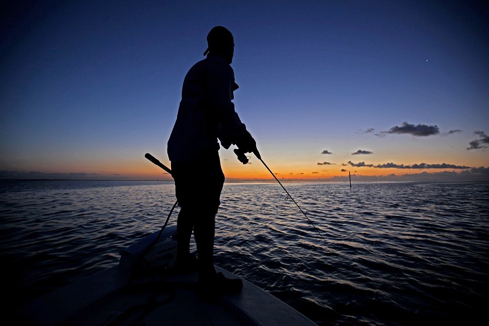 Fishing, NPSphoto, G.Gardner.