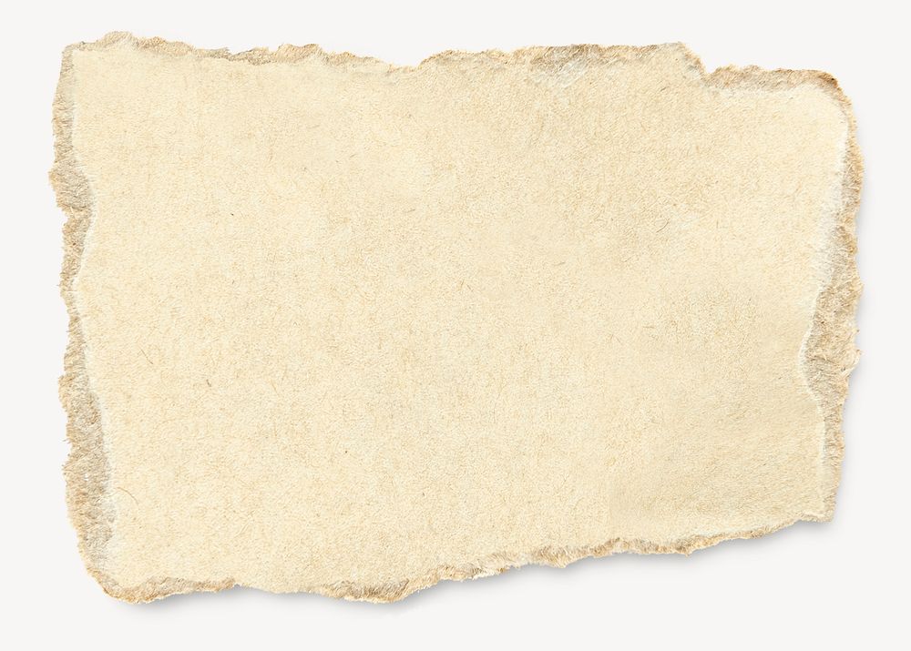 Corner Paper Torn Images  Free Photos, PNG Stickers, Wallpapers &  Backgrounds - rawpixel