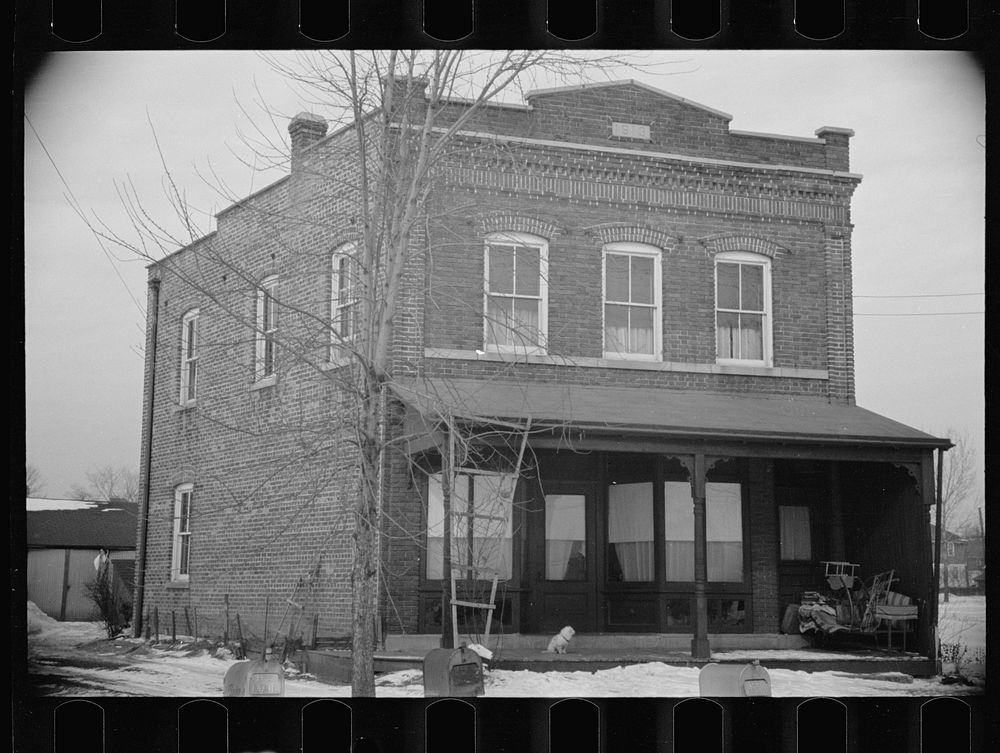 [Untitled photo, possibly related to Free Photo rawpixel