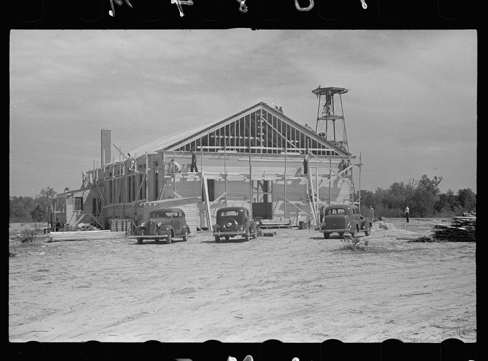 community-center-in-white-settlement-free-photo-rawpixel