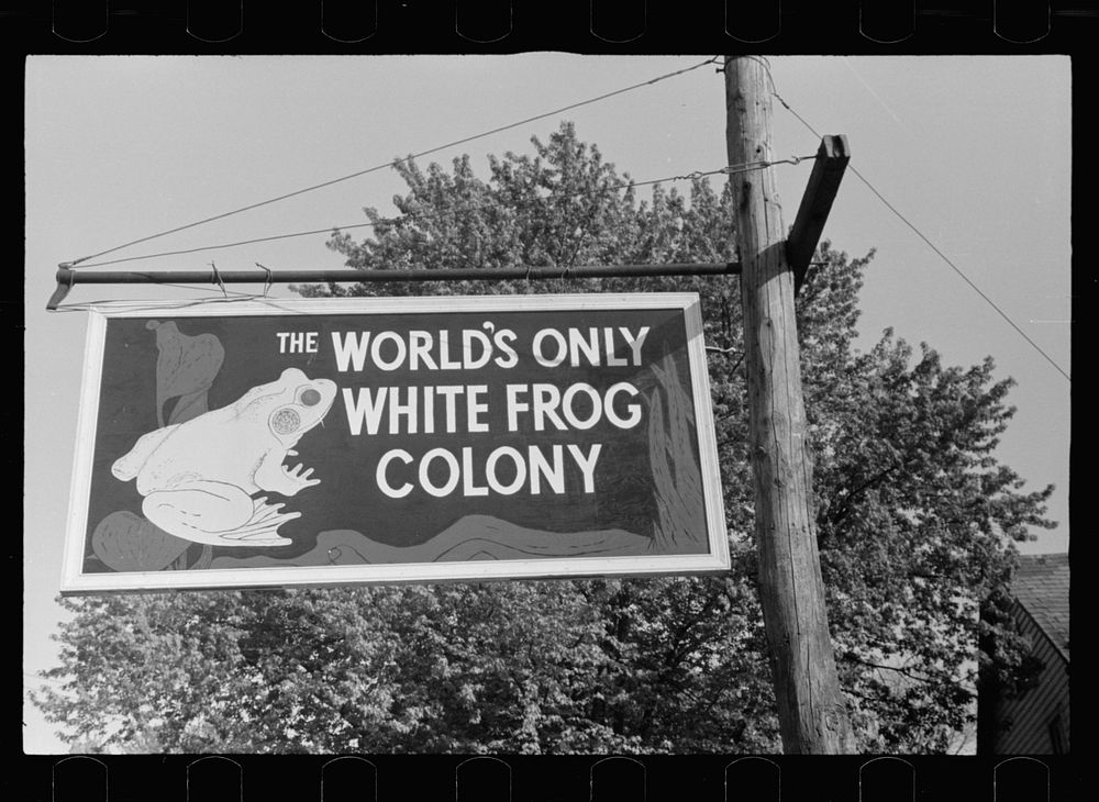Sign Boonsboro, Maryland. Sourced Library Free Photo rawpixel