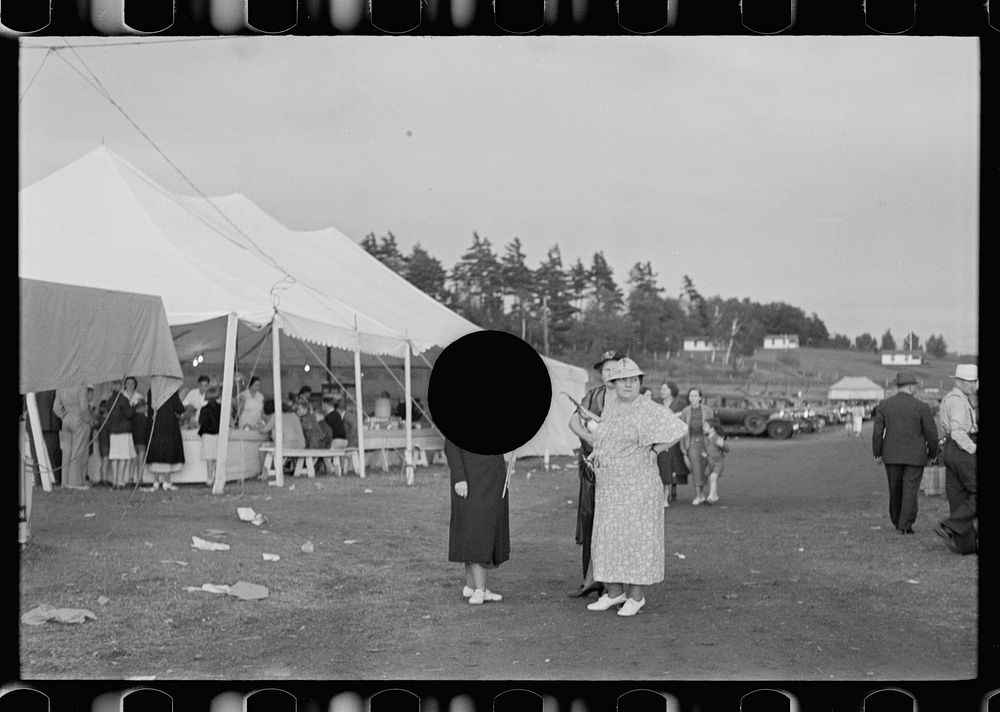 untitled-photo-possibly-related-to-free-photo-rawpixel