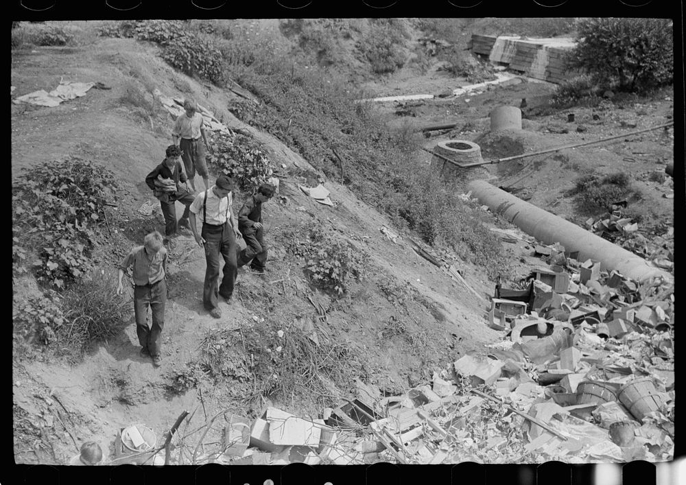 [Untitled photo, possibly related to Free Photo rawpixel