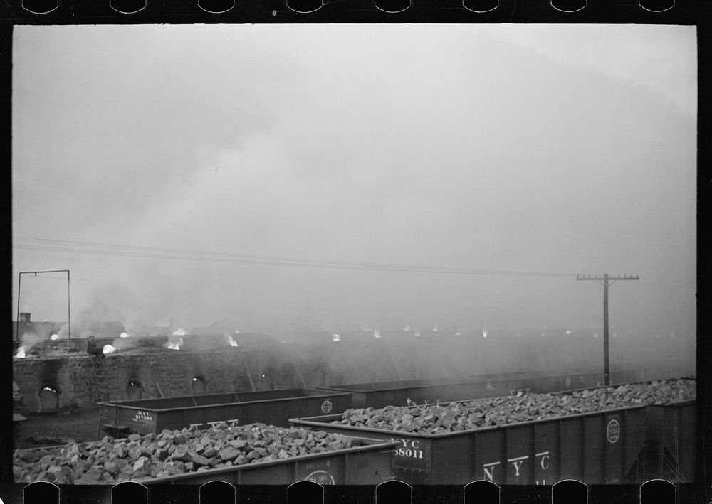 [Untitled photo, possibly related to Free Photo rawpixel