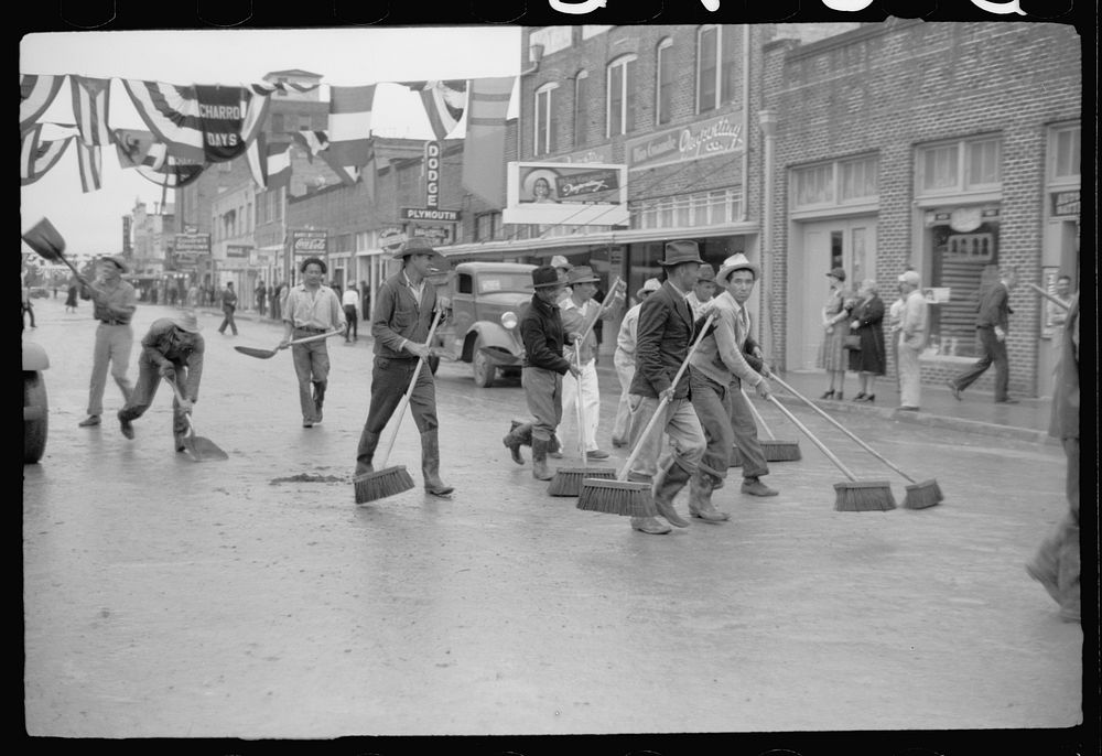 [Untitled photo, possibly related to Free Photo rawpixel