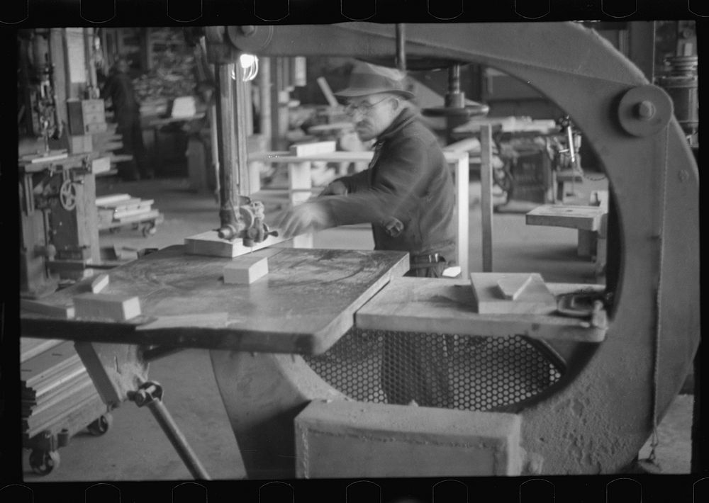 [Untitled photo, possibly related to Free Photo rawpixel