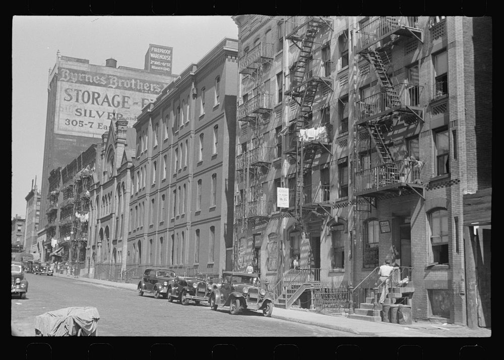 New York New York 61st Free Photo rawpixel New York New York 61st Free Photo rawpixel